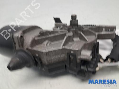 Front wiper motor FIAT 500 (312_) 1.2 (312AXA1A) | BP31414692M29