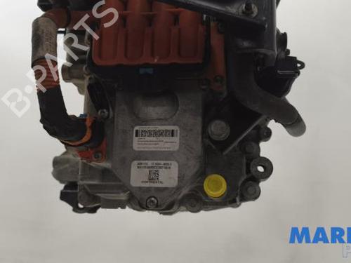 Other RENAULT ZOE (BFM_) ZOE | BP36880156O1  - Image 6