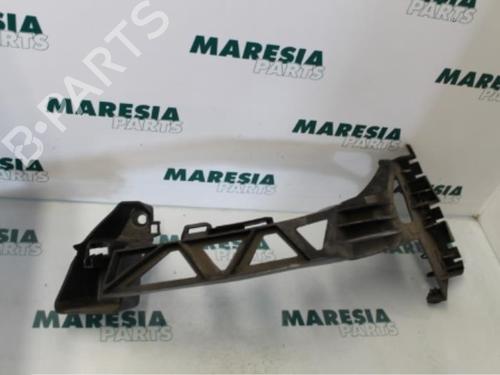 corner-bumper-peugeot-207-wa_-wc_-2006-2007-2008-2009-2010-2011-2012-2013-2014-2015-31457995 main image