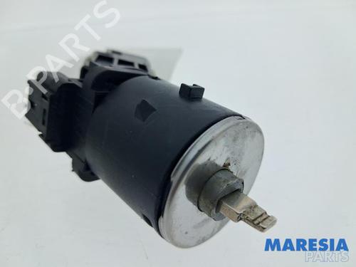 Used Ignition barrel Ignition barrel 38758803 38758803