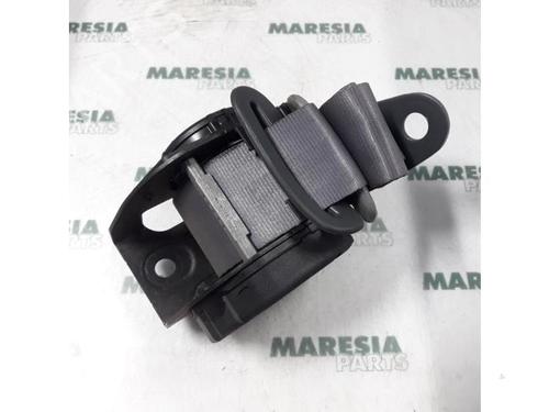 Used Rear right seatbelt CITROËN C5 I (DC_) 1.8 16V (DC6FZB, DC6FZE) (115 hp) 31438878