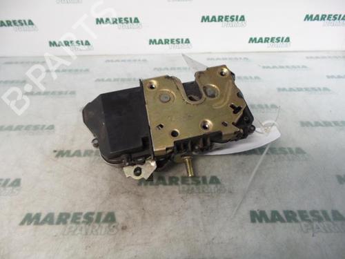 Used Electronic module Electronic module CITROËN XSARA PICASSO (N68) 2.0 HDi (90 hp) 31428961 31428961