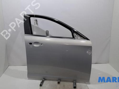 Used Right front door ALFA ROMEO GIULIETTA (940_) 1.8 TBi (940FXR11) (241 hp) 31402601