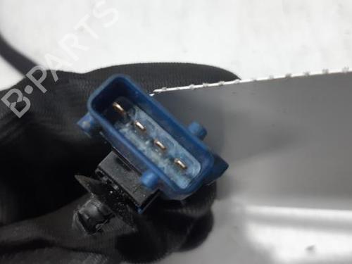 Electronic sensor PEUGEOT 5008 (0U_, 0E_) 1.6 16V | BP31500759M84