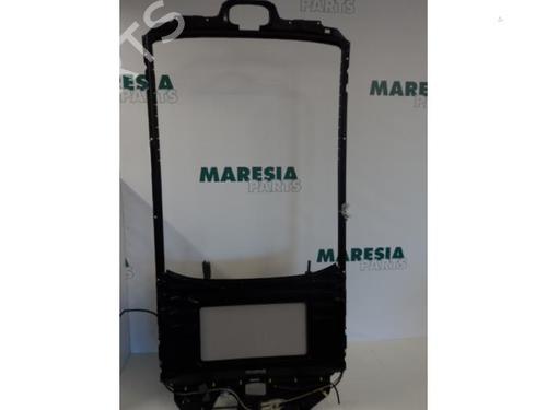 Soltag Soltag PEUGEOT 307 SW (3H) 2.0 16V (136 hp) 31403626 31403626