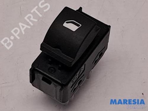 switch-peugeot-208-i-ca_-cc_-2012-2013-2014-2015-2016-2017-2018-2019-2020-2021-31409464 main image