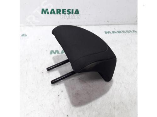 Used Headrest CITROËN C5 III (RD_) 1.6 HDi 110 (RD9HZC) (109 hp) 31417459