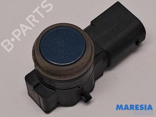 electronic-sensor-citroen-c4-grand-picasso-ii-da_-de_-2013-31435960 main image