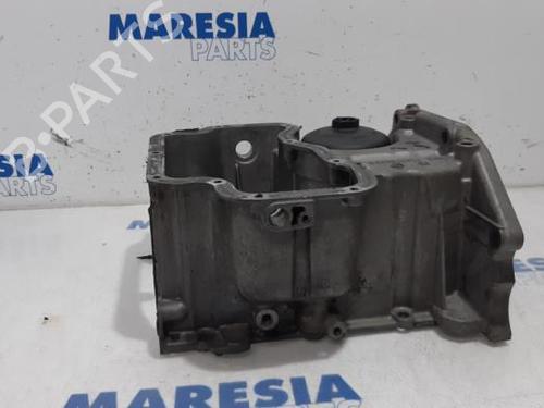 Used Front right seatbelt RENAULT CLIO IV Grandtour (KH_) 0.9 TCe 90 (90 hp) 31439159