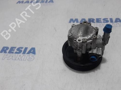 Used Steering pump RENAULT ESPACE IV (JK0/1_) 2.0 dCi (JK01, JK02, JK1J, JK1K, JK1H) (150 hp) 31516500