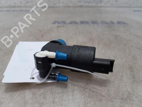 Used Other CITROËN C3 II (SC_) 1.2 VTi 82 (82 hp) 31523687