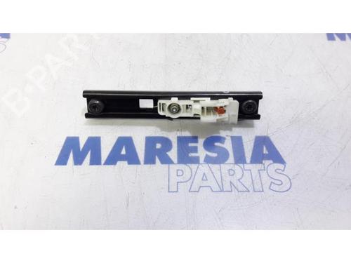 other-renault-clio-iv-grandtour-kh_-2012-2013-2014-2015-2016-2017-2018-2019-2020-2021-31401054 main image