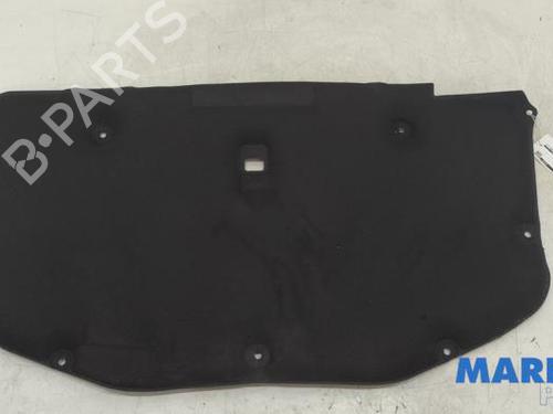 Used Upper protection Upper protection RENAULT TALISMAN Grandtour (KP_) 1.3 TCe 160 (KPNC) (158 hp) 39932926 39932926