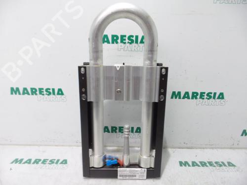 Used Electronic module Electronic module PEUGEOT 308 CC (4B_) 1.6 16V (120 hp) 31446604 31446604