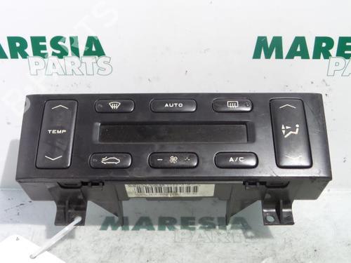 Used Climate control PEUGEOT 406 Break (8E/F) 3.0 24V (190 hp) 31500123