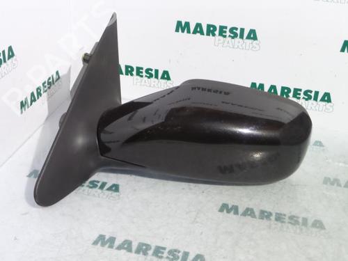 left-mirror-renault-laguna-ii-grandtour-kg01_-2001-2002-2003-2004-2005-2006-2007-31439358 main image