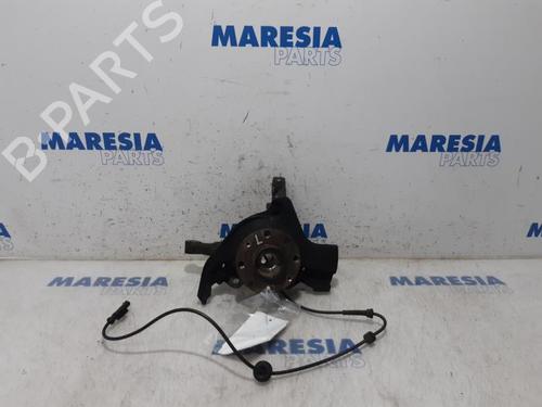 BP31471545M25 main image