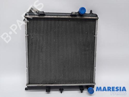 Used Water radiator Water radiator 36881906 36881906