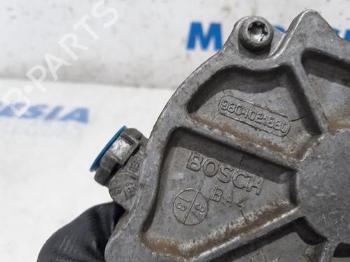 Electronic sensor PEUGEOT PARTNER Box Body/MPV 1.6 HDi | BP31434146M84 - Image 3