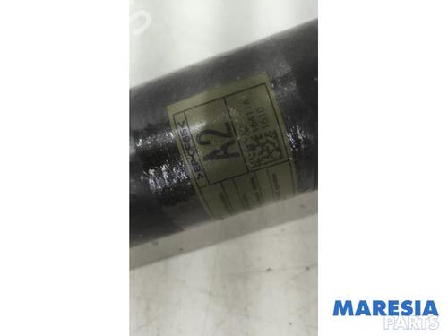 Driveshaft ALFA ROMEO GIULIA (952_) 2.0 (952ABA25B) | BP37034396M37 - Image 4