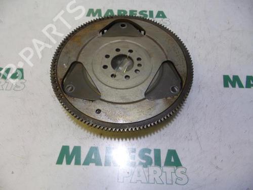 Flywheel CITROËN XSARA PICASSO (N68) 2.0 16V | BP31532406M101