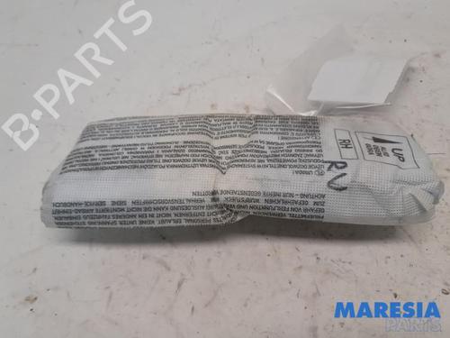 Andre FIAT 500 (312_) 0.9 (312AXG1A, 312.AXG11) (86 hp) 31433983