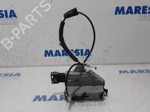 electronic-module-peugeot-3008-i-mpv-0u_-2009-2010-2011-2012-2013-2014-2015-2016-2017-31402167 main image