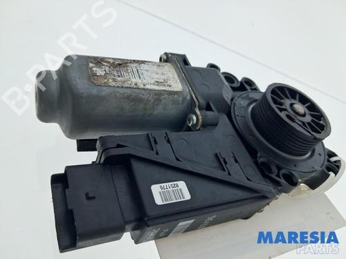 Front left window mechanism RENAULT ESPACE IV (JK0/1_) 2.0 (JK0K) | BP32281174C22