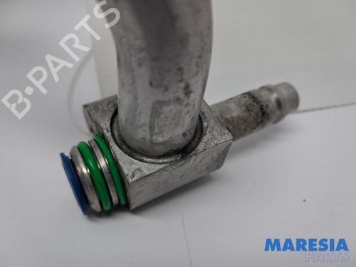 AC pipe FIAT 500 (312_) 1.2 (312AXA1A) | BP38311987M126 - Image 3