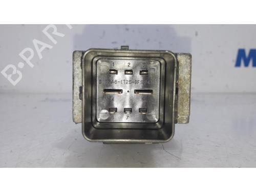 Electronic sensor RENAULT SCÉNIC III (JZ0/1_) 1.5 dCi | BP31442448M84 - Image 3