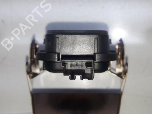 Electronic sensor PEUGEOT 508 I (8D_) 2.0 HDi Hybrid4 AWC | BP31413271M84