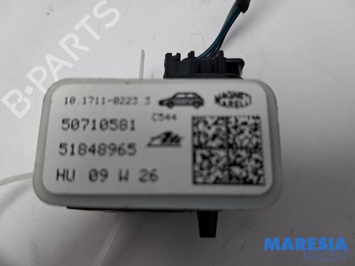 Electronic sensor ALFA ROMEO MITO (955_) 1.4 MultiAir (955AXN1B) | BP37875814M84 - Image 4