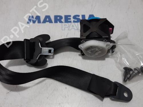 rear-right-seatbelt-citroen-c4-picasso-ii-2013-31499238 main image