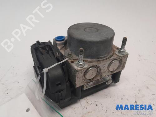 BP31420754M43 main image