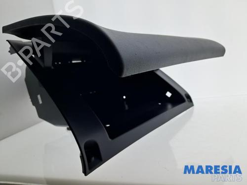 Glove box CITROËN C3 III (SX) 1.2 THP 110 (SXHNPS, SXHNZT, SXHNZ6) | BP34006992C95  - Image 6