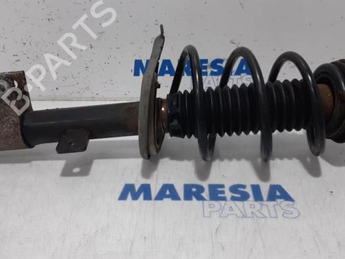 BP31486091M16 main image