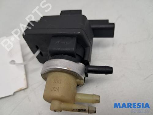 Used Electronic sensor CITROËN C4 Picasso II 1.6 THP 155 (156 hp) 32197181