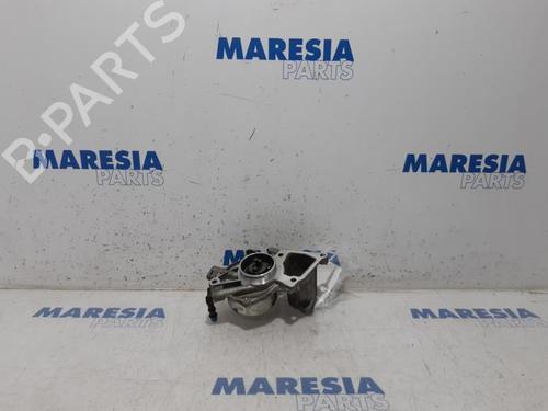 Used Electronic sensor PEUGEOT BOXER Van 2.2 HDi 110 (110 hp) 31473987