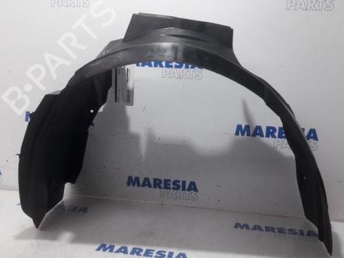 BP31534624C56 main image