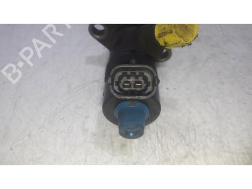 Injector PEUGEOT 207 (WA_, WC_) 1.6 HDi | BP31432162M100