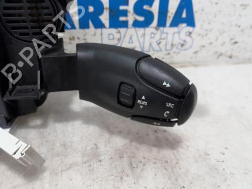 Switch PEUGEOT 5008 (0U_, 0E_) 1.6 HDi | BP31387854I30 