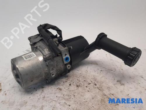 Used Steering pump PEUGEOT 5008 (0U_, 0E_) 1.6 16V (156 hp) 31485887