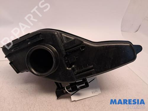 Used Pipe PEUGEOT 308 SW I (4E_, 4H_) 1.6 16V (120 hp) 31417727