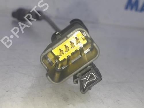 Electronic sensor PEUGEOT 2008 I (CU_) 1.2 THP 110 / PureTech 110 | BP31471243M84 