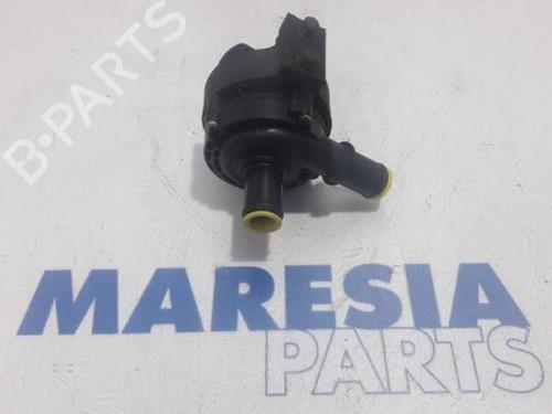 Used Other OPEL MOVANO B Van (X62) 2.3 CDTI FWD (FV) (125 hp) 31433803