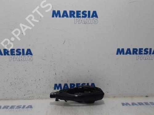 rear-left-exterior-door-handle-peugeot-308-sw-ii-lc_-lj_-lr_-lx_-l4_-2014-2015-2016-2017-2018-2019-2020-2021-31489161 main image