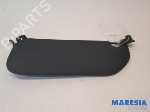 right-sun-visor-citroen-ds3-sa_-2009-2010-2011-2012-2013-2014-2015-2016-31471196 main image