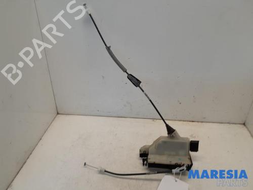 electronic-module-peugeot-208-i-ca_-cc_-2012-2013-2014-2015-2016-2017-2018-2019-2020-2021-31391789 main image
