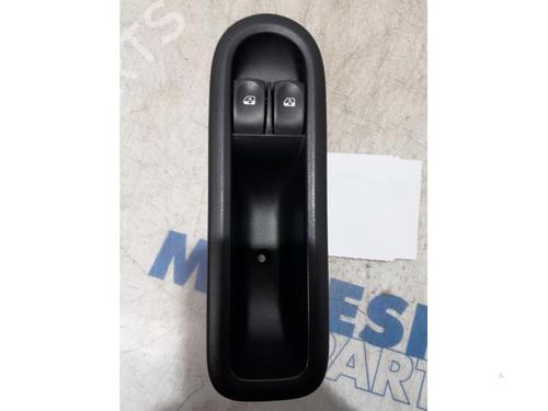 switch-renault-twingo-ii-cn0_-2007-31515046 main image