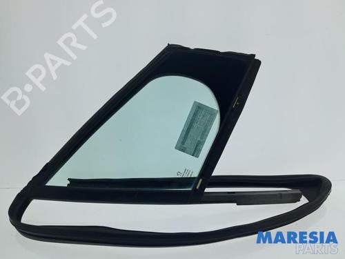 front-right-quarter-glass-peugeot-308-sw-i-4e_-4h_-2007-2008-2009-2010-2011-2012-2013-2014-32197430 main image